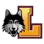 Loyola Chicago