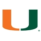 University of Miami Logo