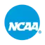 NCAA West Regional Championships