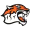 Occidental College Logo