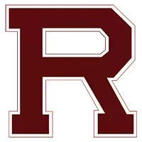Redlands