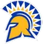 #10 San José State