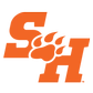 Sam Houston Logo