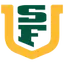 USF Invitational