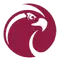 Seattle Pacific University Logo