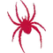 University of Richmond Logo