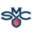 Saint Mary's