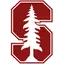 Stanford University