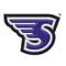 Stonehill CollegeLogo
