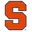 Syracuse