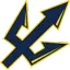 UC San Diego