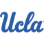 #12 UCLA