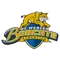 University of California, Merced Logo