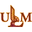 ULM Logo