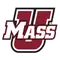 University of Massachusetts Logo