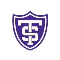 St. Thomas (MN)