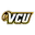 VCU
