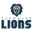 Vanguard