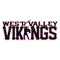 West Valley College Logo
