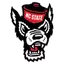 NC State