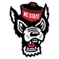 NC State University Logo