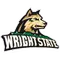 Wright State UniversityLogo