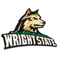 Wright State UniversityLogo