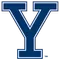 Yale University Logo