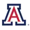 Arizona Wildcats logo