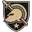 Army