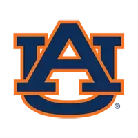 AUB