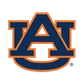 Auburn University Logo
