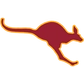 Austin College Logo