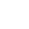 Blank Submission Logo