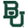 Baylor Logo