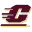 Central Michigan