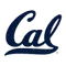 California Golden Bears logo