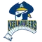 California Maritime Academy Logo
