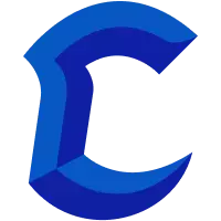 CHAMINADE