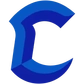 Chaminade University Logo