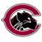 Chapman University Logo