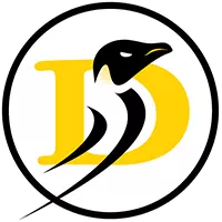 Dominican (CA)