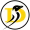 Dominican University of California Logo