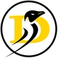 Dominican University of California Logo