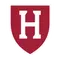 Harvard University Logo