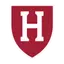 #18 Harvard