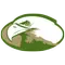 Life University Logo