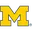 Michigan