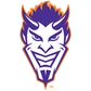 Northwestern State University Logo