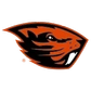Oregon State Beavers Logo